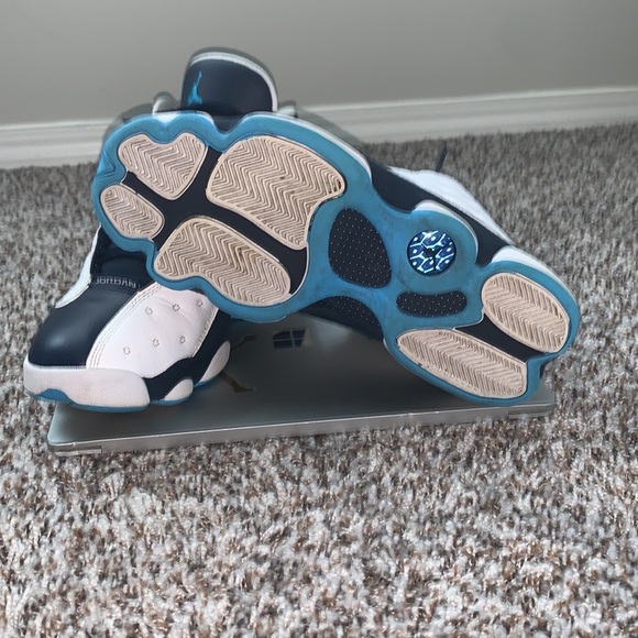 Jordan - Picture 5 of 6